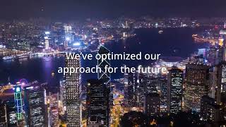 Introduction to the BSI Hybrid Audit Programme