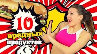 видео Овсяная диета: меню на 3, 7, 10 дней, калорийность блюд, какие продукты можно, рецепты, результаты до и после фото