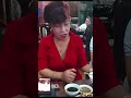Bí kíp "trẻ mãi không già" của cô dâu 62 tuổi: Ăn được, ngủ được, nhai xương được là tiên!