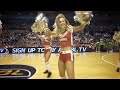 Hawks vs Kings - November 7 - Be There!