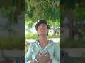 #subscribe #like kahate Bangla se jitiya 🥷💪😈👈