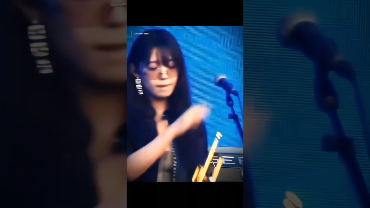 Dream Defence | 😎🥶 | Indian Army | Military Motivational || Defencesnehil || Army Vechile | 🥵 __