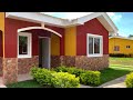 Venta de casas en Managua al credito directo