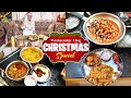 Christmas Special Mutton Briyani & Plum Cake / Wednesday Vlog / Lakshya Vlogs / Lakshya Junction