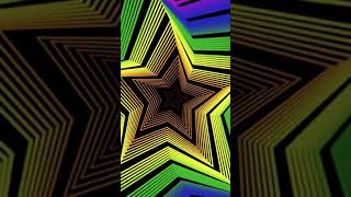 Lagu samsung