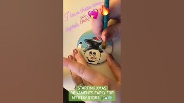 ✨PAINTING TIME-LAPSE✨|| part 2 #youtubeshorts #shorts #timelapse #painting