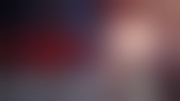 Corpse Party (2021) - Official Launch Trailer