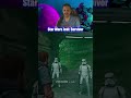 Cal Kestis tricks a pair of Stormtroopers! | Star Wars Jedi: Survivor | Xbox Series X