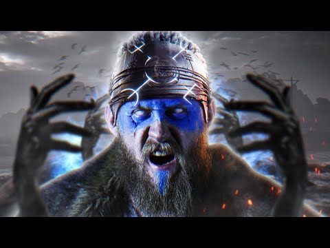 Видео: Ninja Theory подробно рассказывает об отмененной научно-фантастической игре Razer