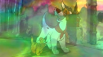 animash- party rock anthem by: lmfao