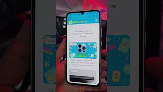 Truco de iPhone /Android 📲✅ #tips #trucos #tipssandtricks #iphonetips #iphonehacks #androidtips #tec