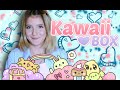 КОНКУРС//KAWAII BOW//милые принадлежности