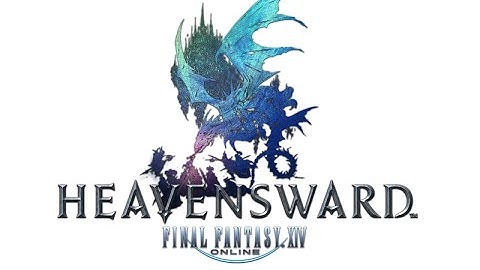 [FFXIV-HW] Heavensward Part 2 (Patch 3.0) Playthrough