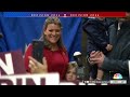 GOP governor candidate Erin Stewart questioned over expenses