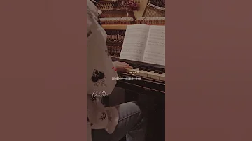 حنيت لحضنك اللي امس منا مامليت كلامك عيونك نظرتك الي حبييت 