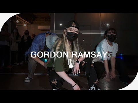 thumbnail img16x9