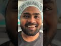 Patient Testimonial #dentalclinic #smiledesigndental
