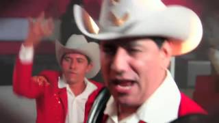 Video thumbnail of "El Baile De Santa Clos - Grupo Exterminador"