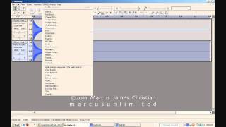 Celebrity AUDACITY Tutorial HOW TO Add Reverb Net Worth