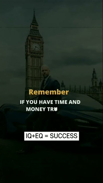 Remember : Best motivation status in english | top motivational quotes | #quotes #status#success