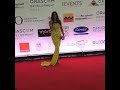 ياسمين صبري تظهر باطلالة جريئة جدا علي الريد كاربت في مهارجان الجونة السينمائي ياسمين صبري تظهر باطلالة جريئة جدا علي الريد كاربت في مهارجان الجونة السينمائي