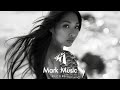 LIYNA Orhan Murray Cold Heart Extended Mix 