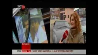 Download lagu İKOD YILMAZ GÜNEY 1966 BUICK SÜLEYMAN TURAN İKOD YILMAZ GÜNEY 1966 BUICK SÜLEYMAN TURAN