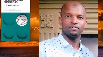 Practice and Progress 68 Maay accent Ustad Adam Increase Warfidiyenka shantasoomaaliya