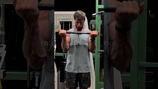 The Absolute Impossible #peps #CapCut #inspiration