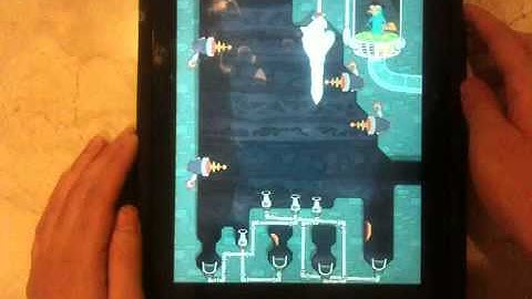 Level 1-14 Steamed Up (Where