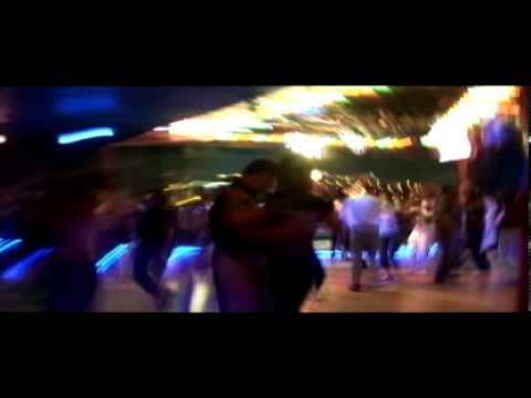 Video Nhac Dao Thien Chua hay nhat 10 - youtube