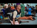 Prophetic Worship With Anthony Kani Onitsha Night Of Miracles And Worship Prophetic Worship With Anthony Kani Onitsha Night Of Miracles And Worship