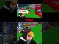 Did They Really Make Him Cry Over Skibidi Toilet #kreekcraft #video #highlights #roblox #shorts