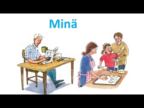 Video: Missä Mennä Dnepropetrovskiin