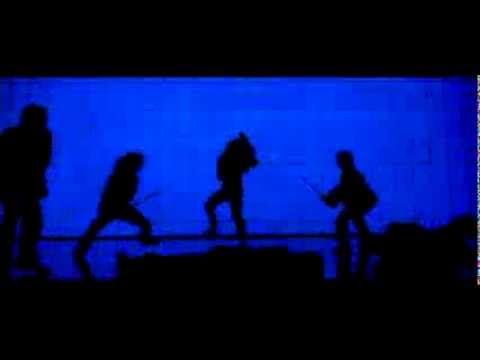 kill-bill-the-whole-bloody-affair-trailer