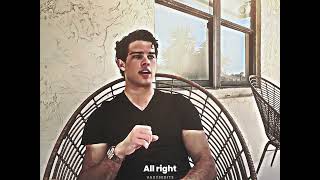 Clavicular Edit Teen Suicide - No, The Moon