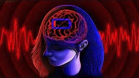 Superhuman   The Invisible Made Visible 720p