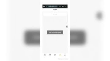 How To Skip Big Combo Order Tasks & Withdraw https://gdbdt.com