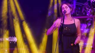 Sun Dirt Water - The Waifs - Live - Freo.Social - 5 June 2019