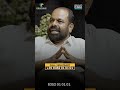 🇩🇪 ജർമ്മൻ പഠിക്കാൻ പ്രയാസമാണോ? 🤔 ജർമ്മൻ പഠനം നമ്മുക്ക് എളുപ്പമാകുന്നതിന് കാരണം ഇതാണ്‼