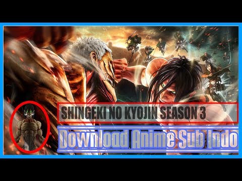 Shingeki-no-Kyojin-S3-Episode-01-12-Subtitle-Indonesia