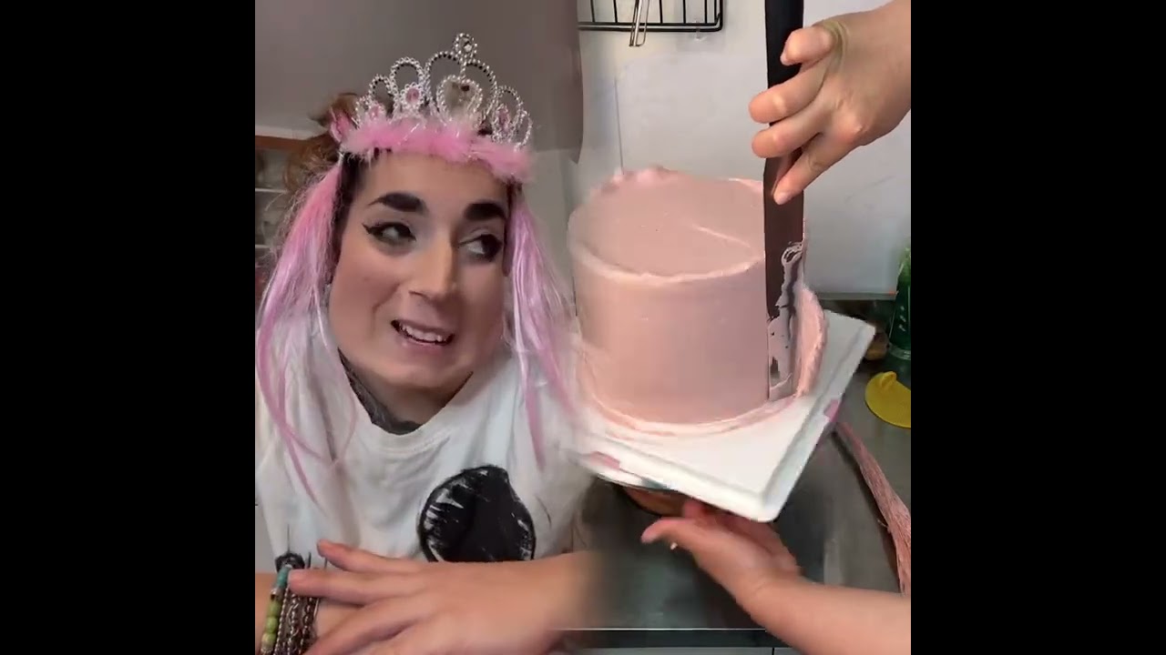 🤣👌👌👌2025 pov Must-Watch Crazy Clips Compilation 