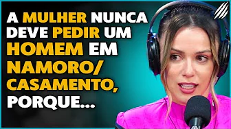 imagem do youtube