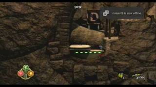 Famous Crash Commando PS3 Gameplay Net Worth