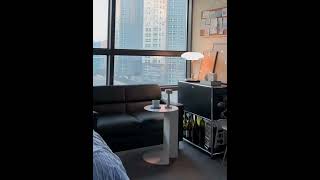 01e7e3da971f9a2a0103700195d20dfd7b_258.mp4