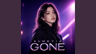 Dance All Night - Aumeyia & Draqmiz