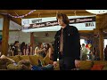 No Country For Old Men Parody Disaster Movie 2008 