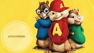 [MV] MOMOLAND(모모랜드) _ BAAM SoundTrack(ft.The Chipmunks)