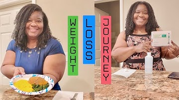 Zepbound Day 7 | Second Zepbound Injection, Side Effects, What I Eat In A Day #glp1