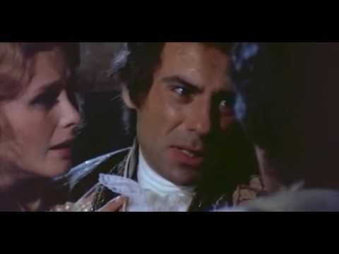 EL ZORRO 1974 ALAIN DELON PELICULA COMPLETA   YouTube